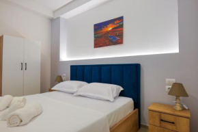 Twins Hotel